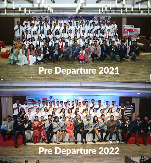 image-2 (4)