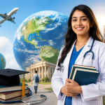 https://chatgpt.com/c/6a71f87a-a97c-83ee-b4ef-0c176c92bfcb