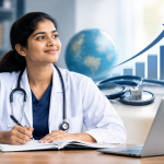 FMGE Pass Rate 2026 – Medical Student Exam Preparation and Success