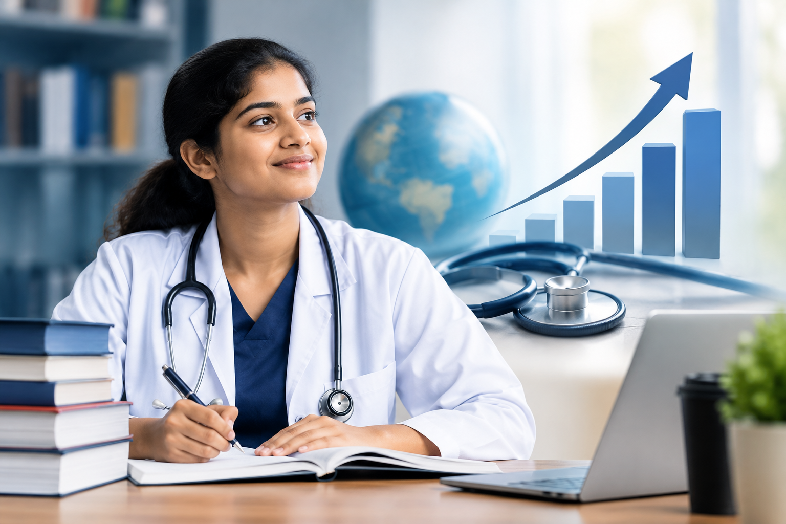 FMGE Pass Rate 2026 – Medical Student Exam Preparation and Success